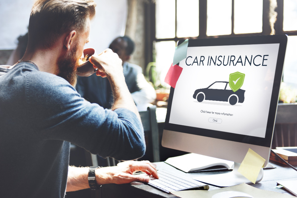 9 Ways to Reduce Your Auto Insurance - Smart Insurance 101 Smart ...
