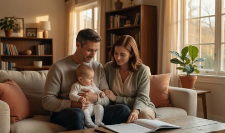 Best term life insurance companies comparison chart for 2026