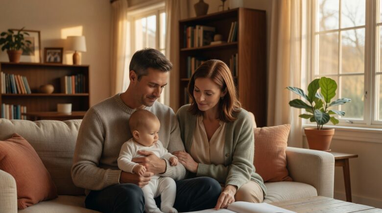 Best term life insurance companies comparison chart for 2026