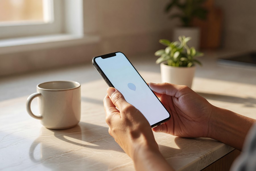 Side-by-side comparison chart of top term life insurance companies for 2026 with rating badges