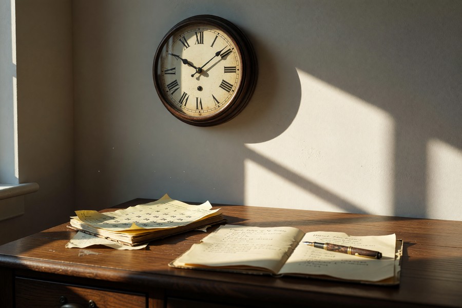 Infographic showing term life insurance rider options and their average cost impact on monthly premiums