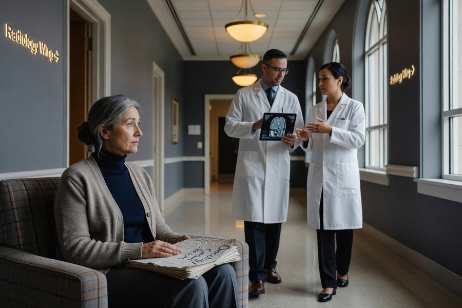 Infographic showing HMO vs PPO decision factors including cost, flexibility, and network access