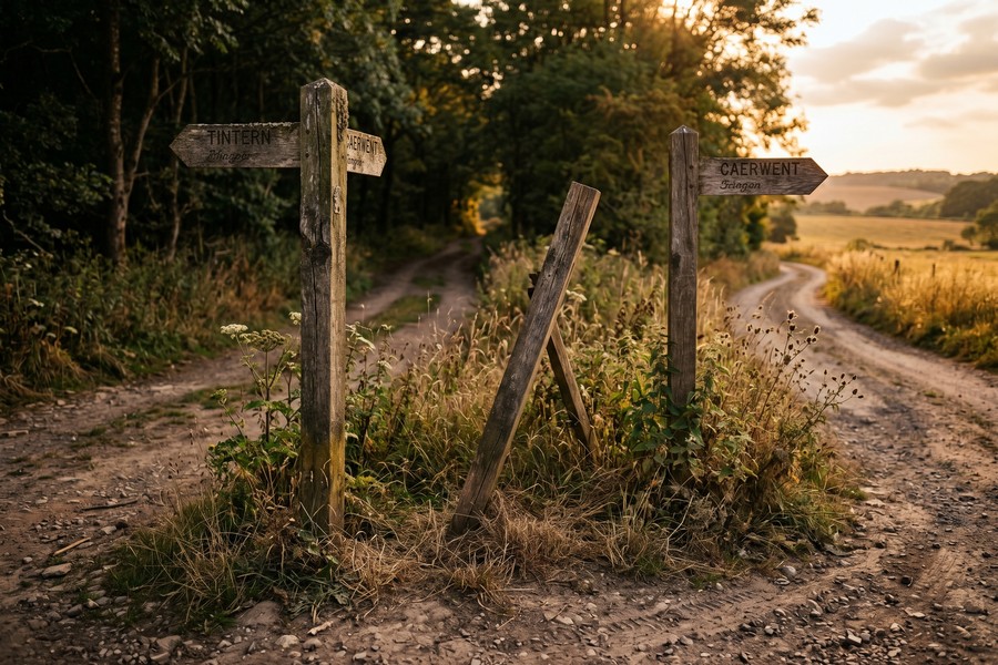 Infographic showing which life stages align with 10-year vs 20-year term life insurance choices