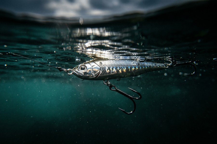 Person comparing term life insurance quotes on a laptop with side-by-side policy details