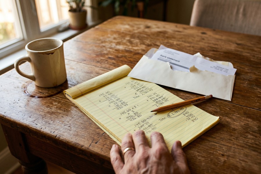 Side-by-side bar chart showing annual premium and deductible costs for catastrophic, Bronze, Silver, and Gold ACA plans