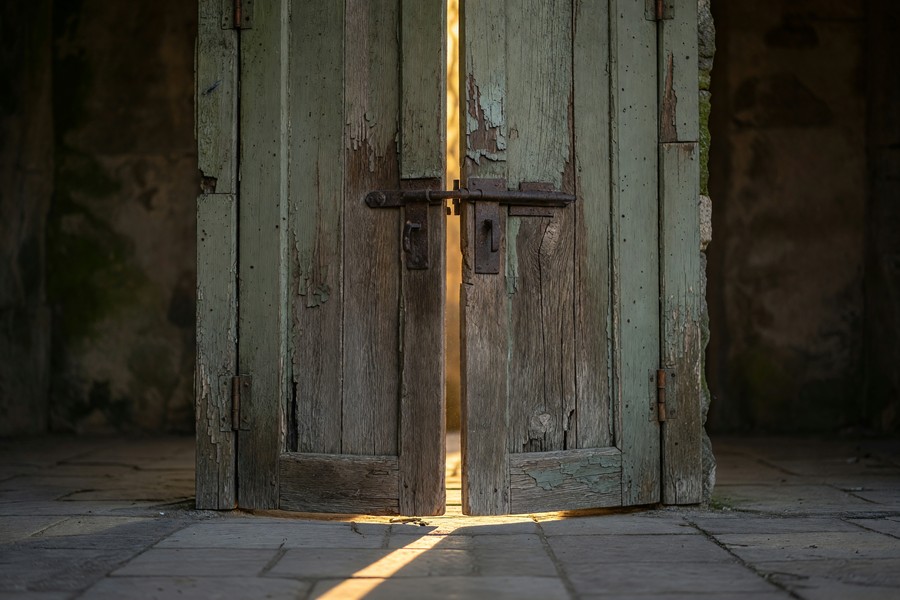 Timeline diagram showing a 20-year term policy with conversion window and deadline marked