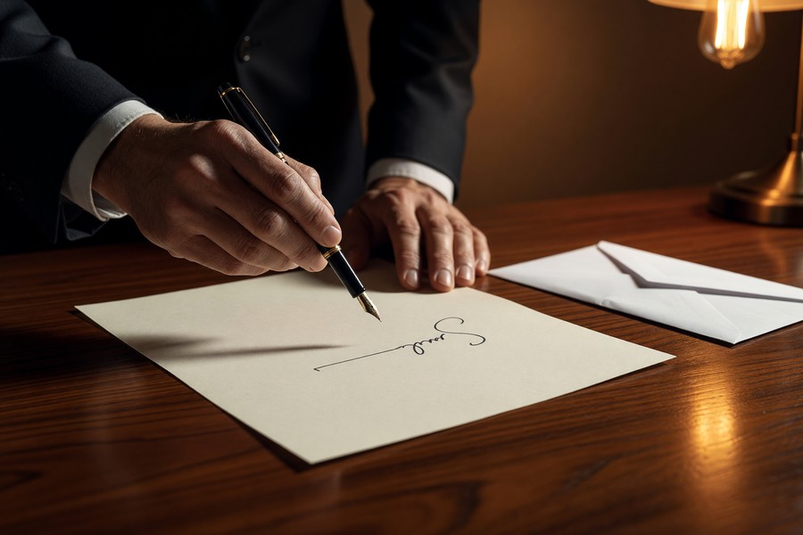 Step-by-step flowchart of the term-to-whole-life conversion process from request to approval