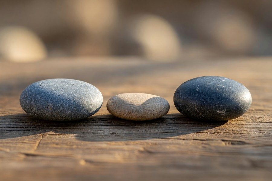 Annotated diagram of a sample explanation of benefits form with labeled fields