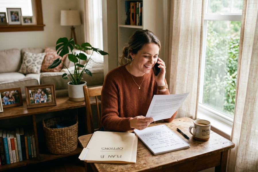 Side-by-side comparison of NFIP versus private flood insurance coverage options and costs