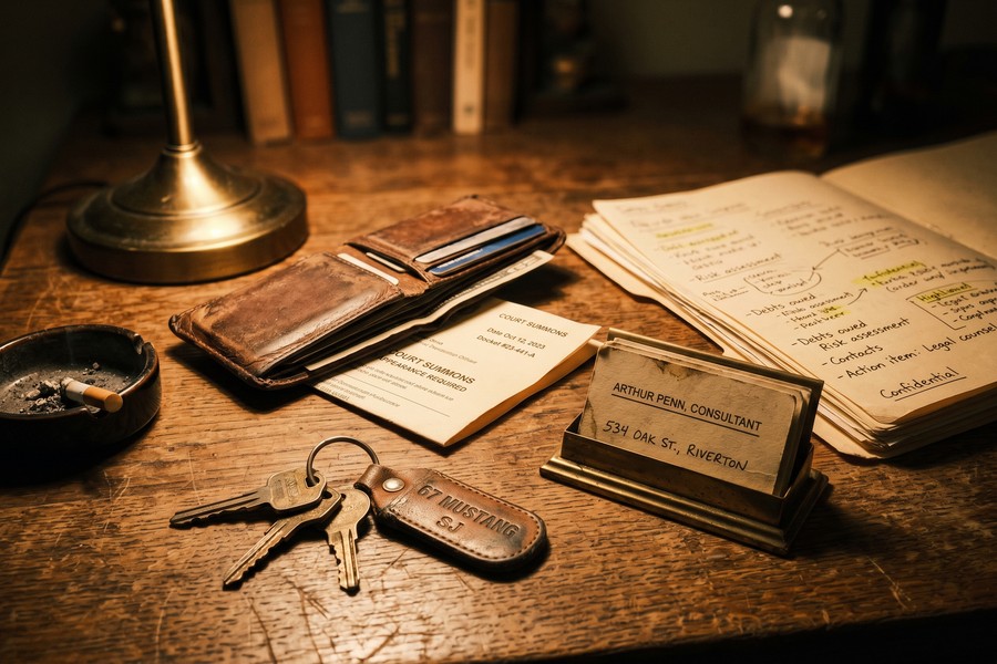 Side-by-side comparison chart showing broker vs direct cost advantage by insurance type