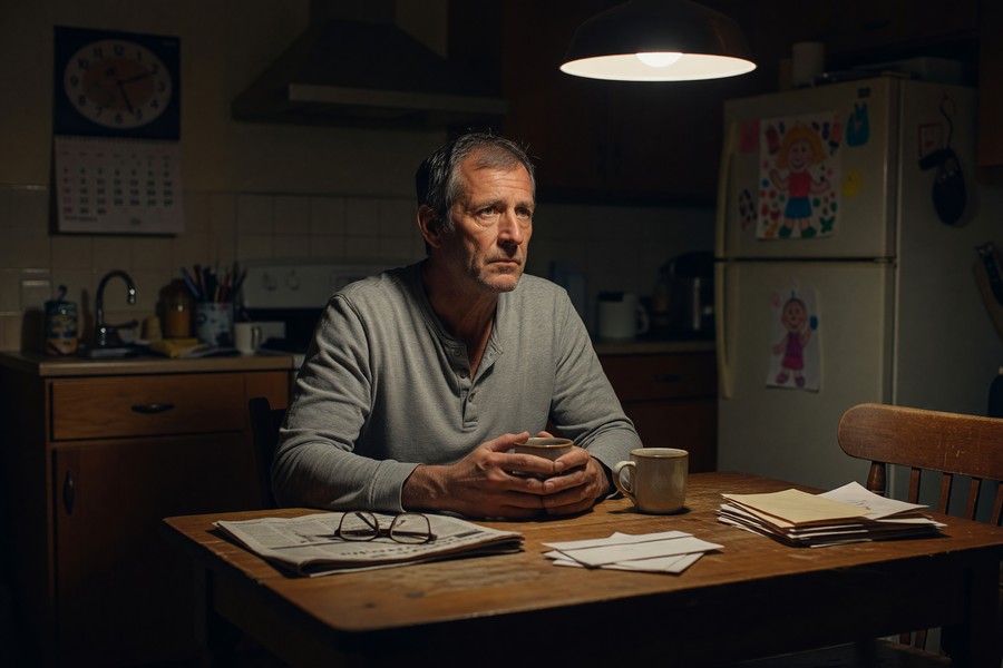 Infographic comparing insurance coverage types and monthly costs for freelancers