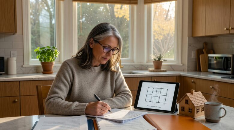 Side-by-side comparison chart of named perils vs open perils insurance coverage options