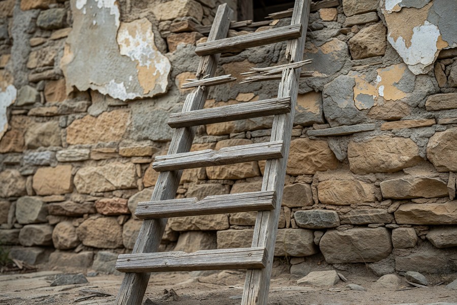 Chart comparing monthly premiums for 15-year, 20-year, and 30-year term life policies by age