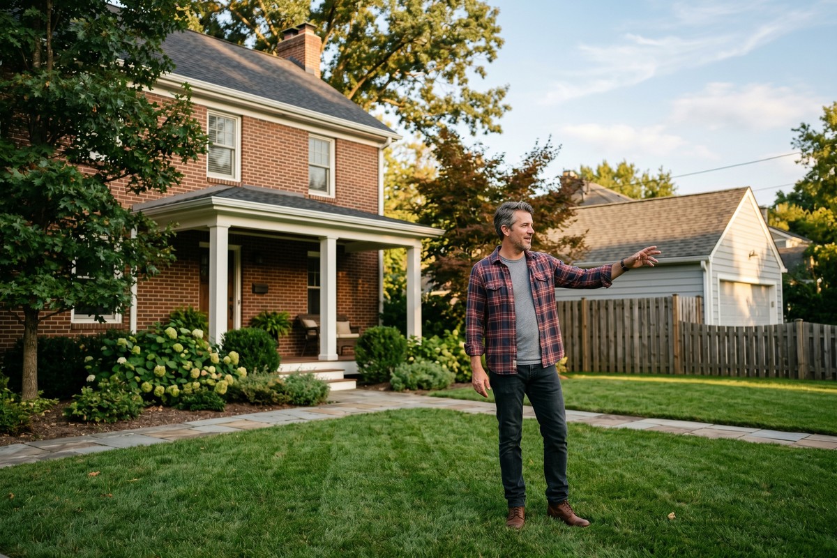 Dwelling vs Other Structures Coverage Explained Smart Insurance 101