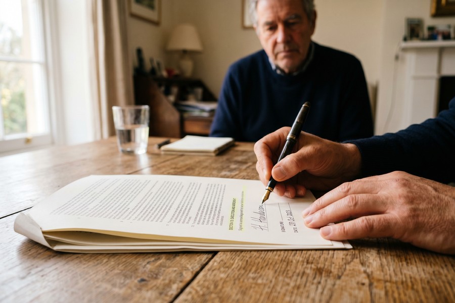 Infographic comparing life insurance exclusion types and their typical claim denial rates