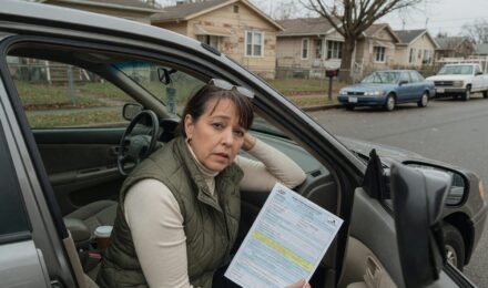 Comparison chart showing non-owner car insurance costs and coverage options