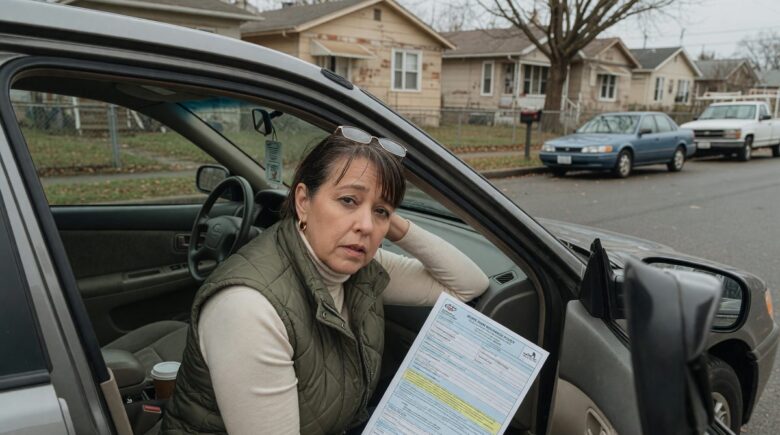 Comparison chart showing non-owner car insurance costs and coverage options