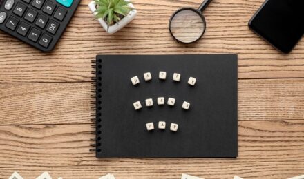 Freelancer using Health Savings Account to save on healthcare costs