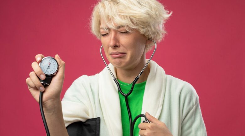 Pennsylvania resident approved for 900000 dollar term life insurance policy with high blood pressure history