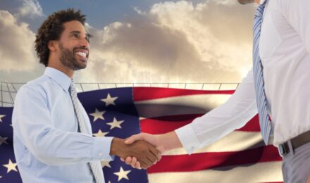 Term Life Insurance for Self-Employed Contractors in Texas: What Carriers Actually Accept