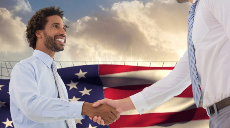 Term Life Insurance for Self-Employed Contractors in Texas: What Carriers Actually Accept