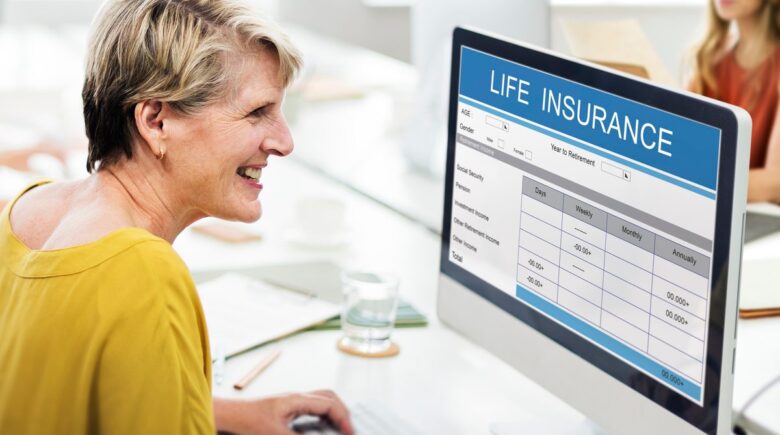 How a 42-Year-Old With Type 2 Diabetes Got Approved for $750K in Term Life Insurance