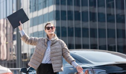Choosing Between Liability-Only and Full Coverage: What’s Right for Your 2026 Vehicle?