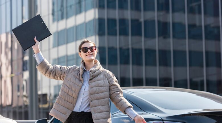 Choosing Between Liability-Only and Full Coverage: What’s Right for Your 2026 Vehicle?