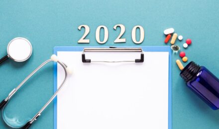 Pro Tips for Getting Approved for $1M Term Life Without a Medical Exam in 2026