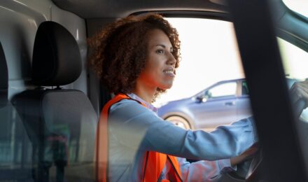 Auto Insurance Alternatives That Actually Work for High-Risk Drivers in Florida