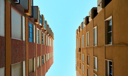 What Homeowners Insurance Actually Covers in New York Apartments With Shared Walls