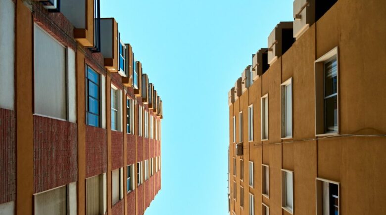 What Homeowners Insurance Actually Covers in New York Apartments With Shared Walls