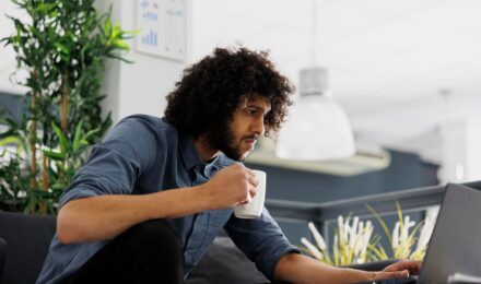 Which Health Insurance Plan Is Right for a Freelancer in Austin With a Pre-Existing Condition?
