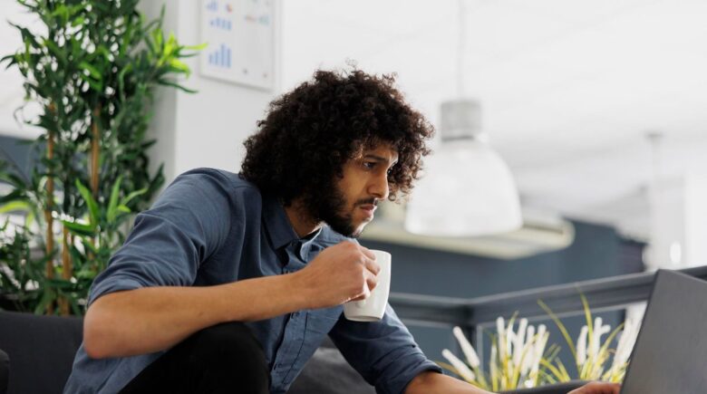Which Health Insurance Plan Is Right for a Freelancer in Austin With a Pre-Existing Condition?