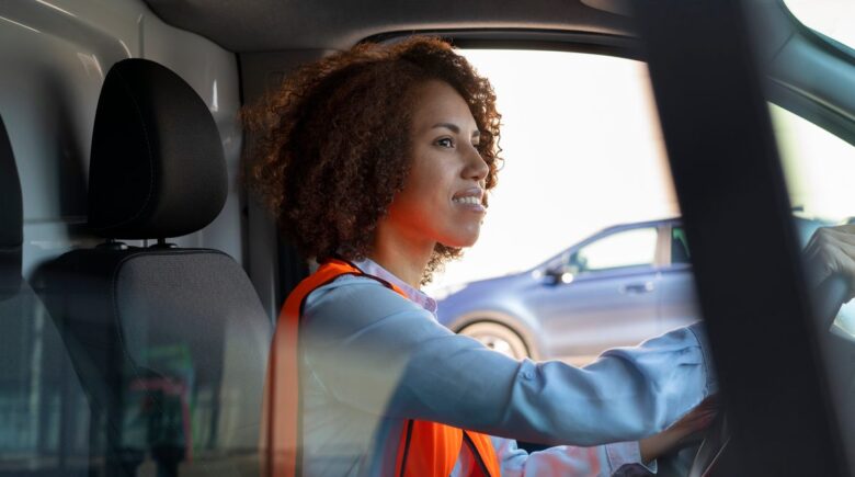 Auto Insurance Alternatives That Actually Work for High-Risk Drivers in Florida