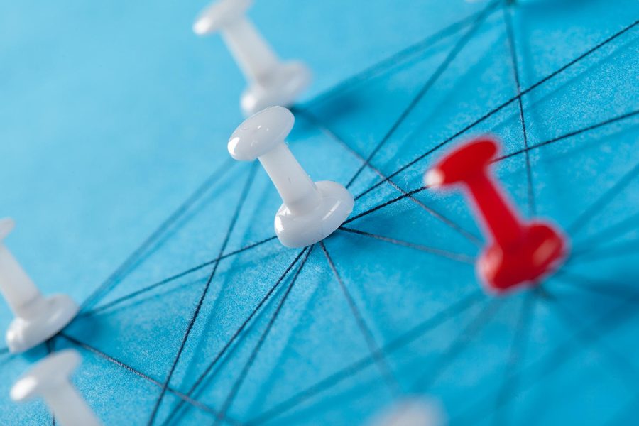 Comparison of non-standard insurer complaint indexes in Florida