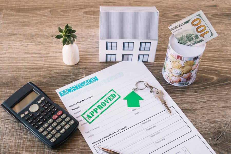 A comparison of rental coverage options: personal insurance, credit card, and rental agency