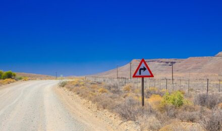 Auto insurance roadside fire damage Arizona coverage exclusion infographic