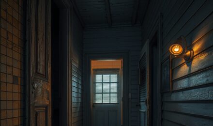 Homeowners insurance after hurricane in Louisiana