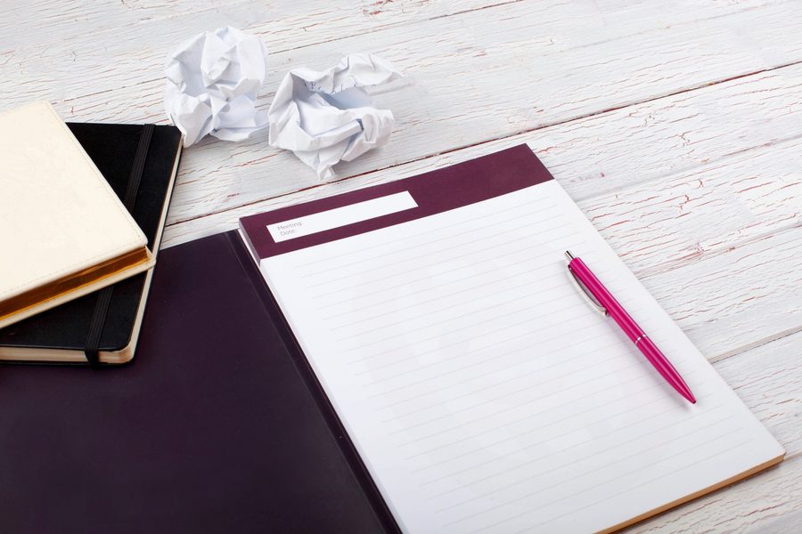 Timeline for post-hurricane insurance application processing