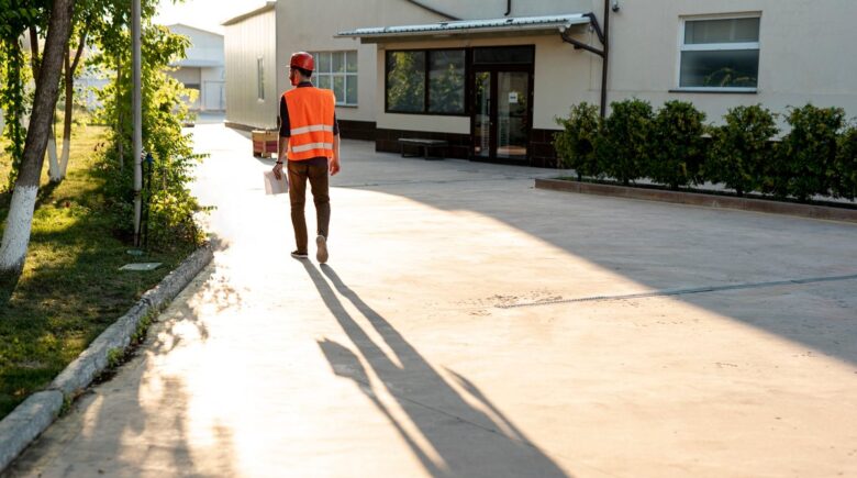 Homeowners insurance options in high-risk wildfire zones