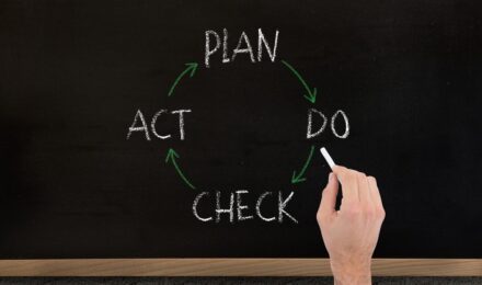 Health insurance basics 2026: Understanding changes in coverage and affordability