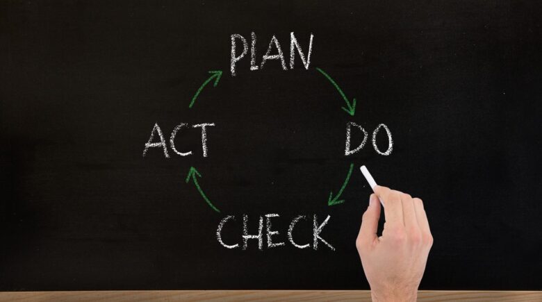 Health insurance basics 2026: Understanding changes in coverage and affordability