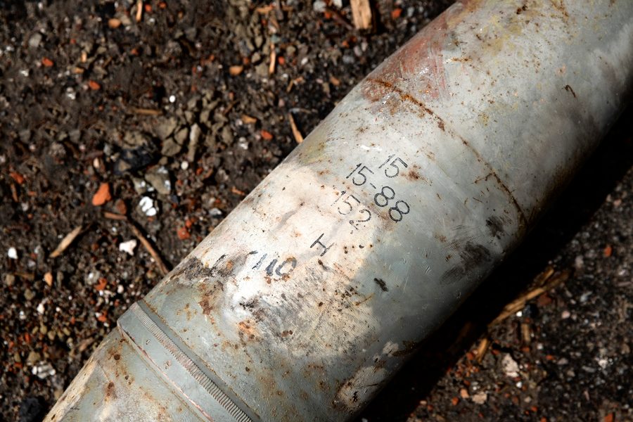 California's average winter temperature swings and plumbing stress patterns