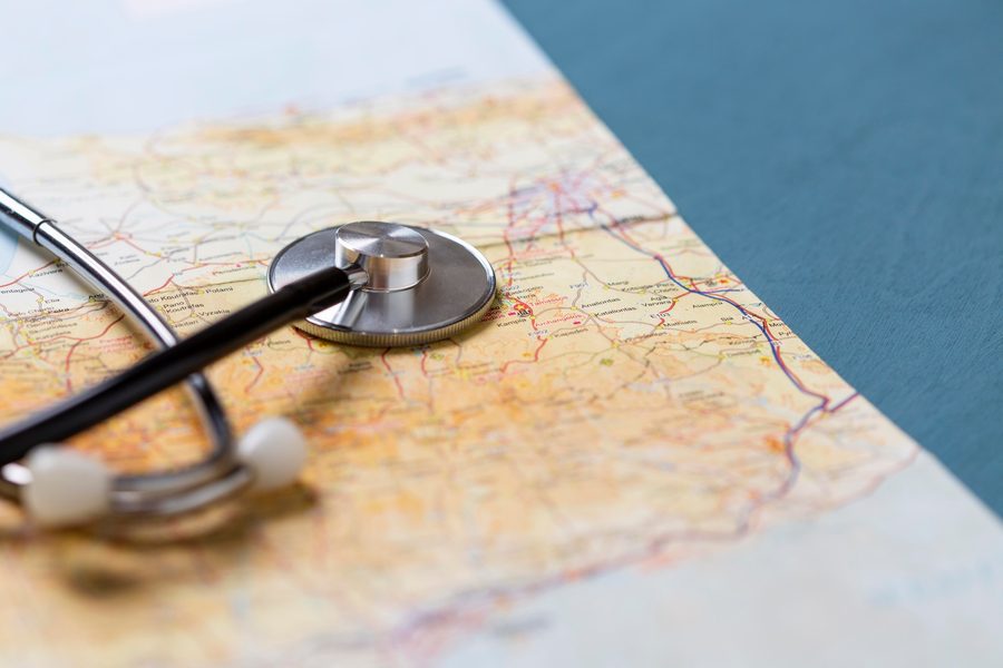 Freelancer income reporting vs. W-2 employee income reporting in Colorado