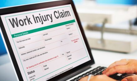 Florida homeowner with damaged roof, showing insurance coverage benefits