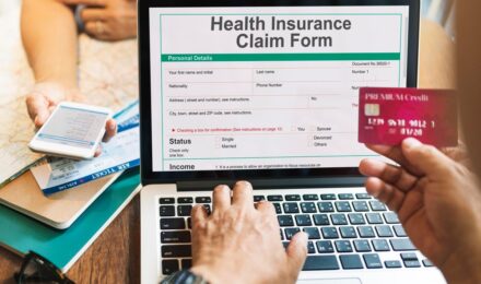 A single parent in Georgia using an HSA to save on health insurance costs