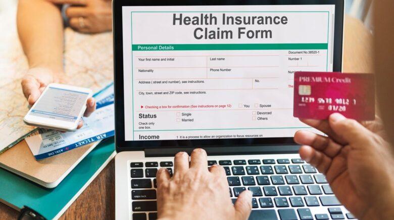 A single parent in Georgia using an HSA to save on health insurance costs