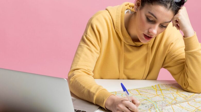 Term life insurance application mistakes to avoid in 2026