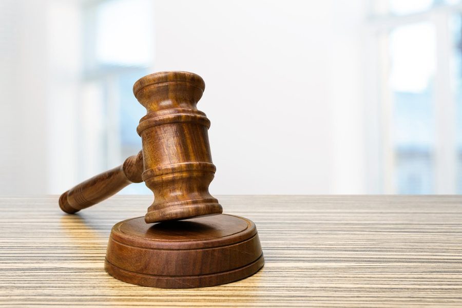 Insurers now double-check applications against pharmacy databases and MIB records